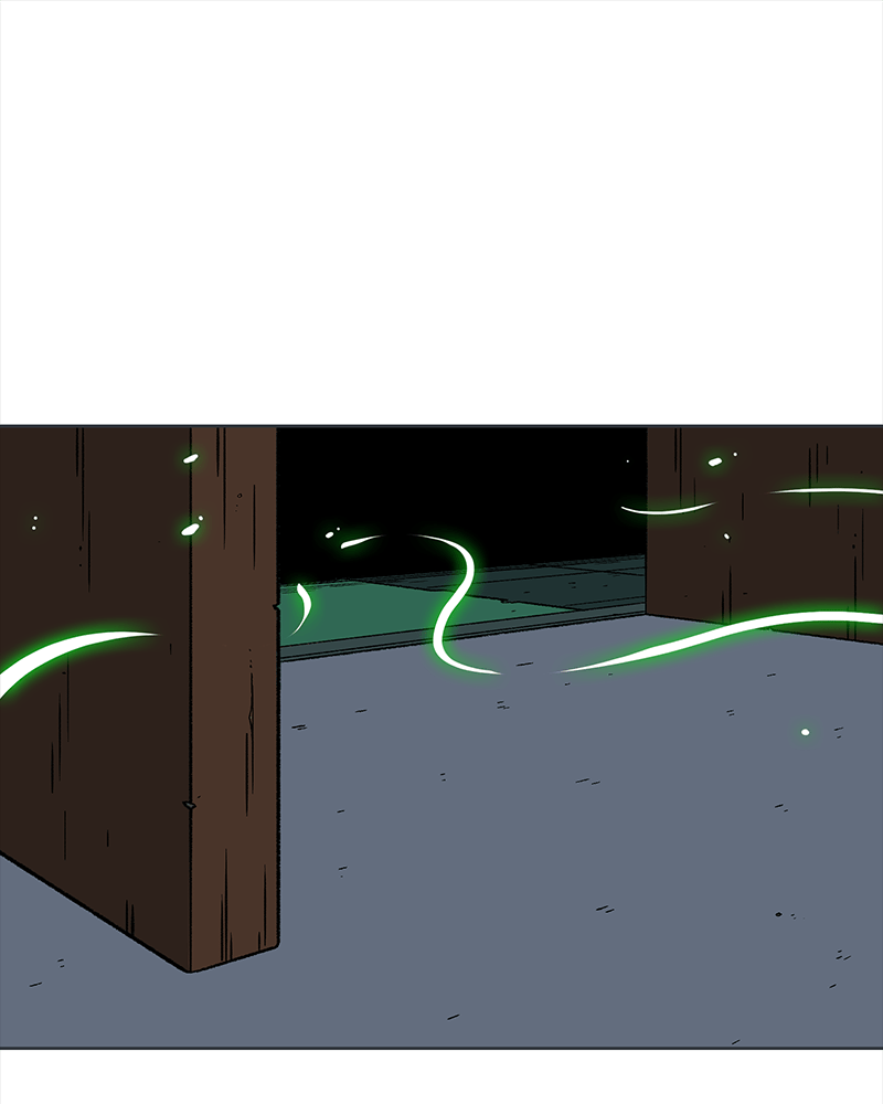 Lone (S3) Episode 171 page 1 - 