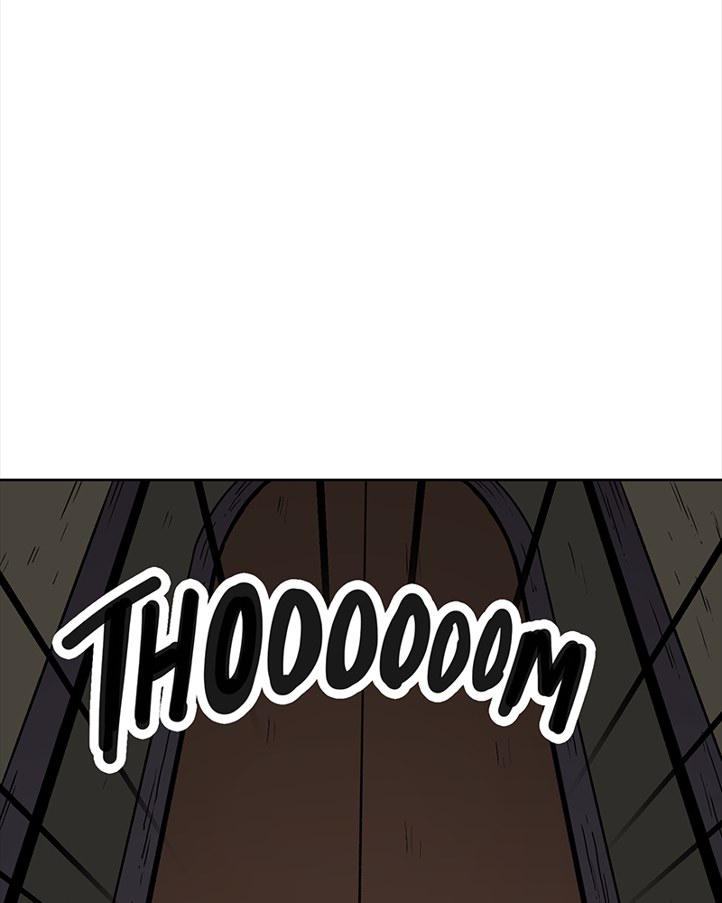 Lone (S3) Episode 171 page 2 - 