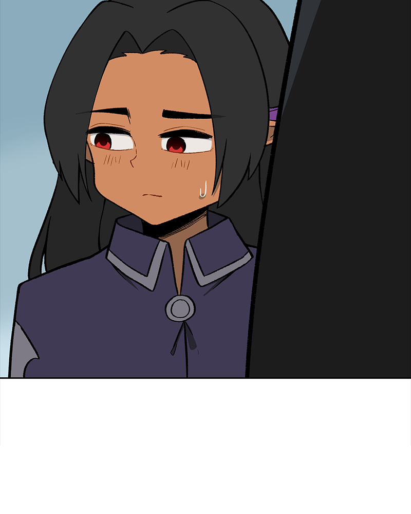 Lone (S3) Episode 171 page 11 - 