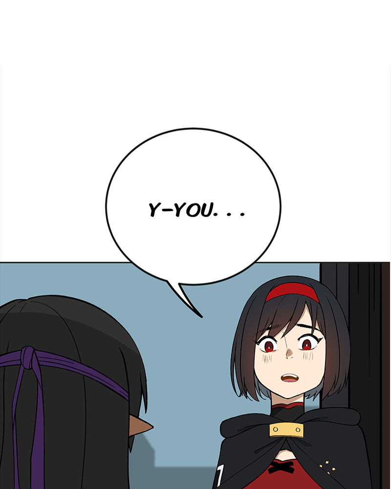 Lone (S3) Episode 171 page 12 - 