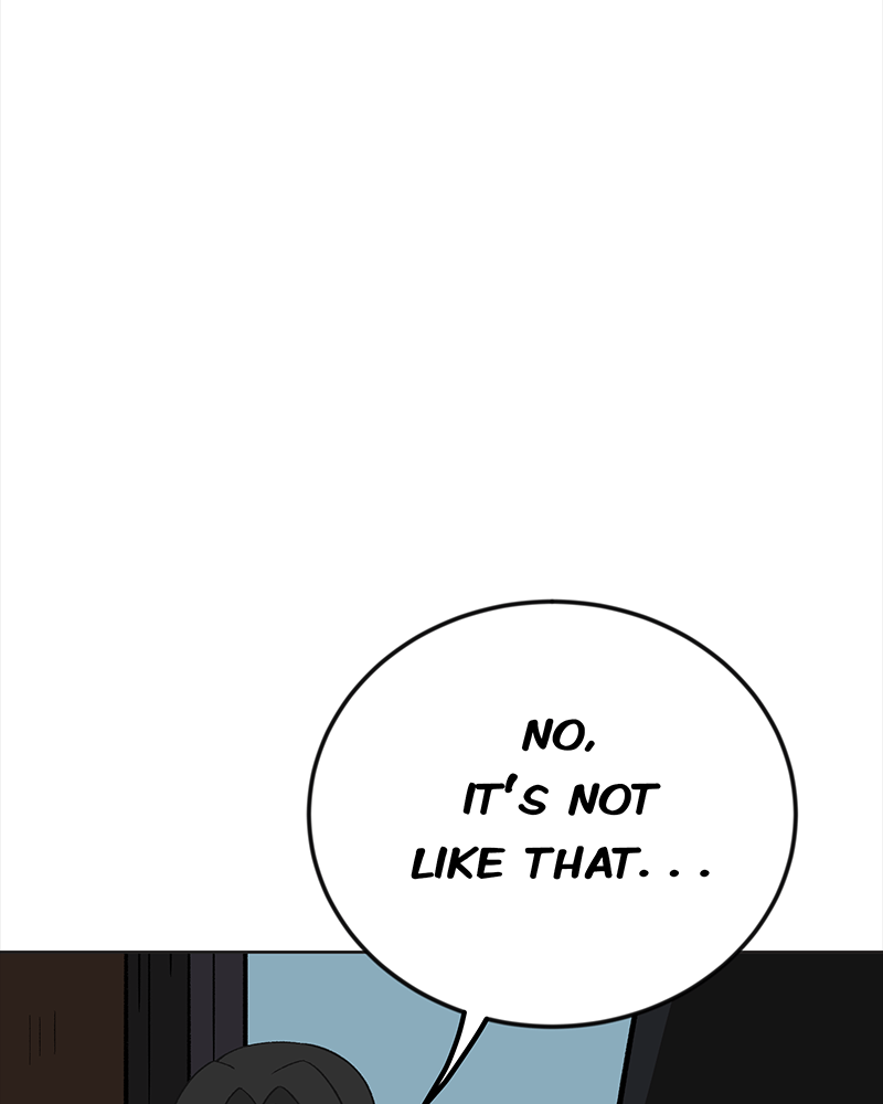 Lone (S3) Episode 171 page 14 - 