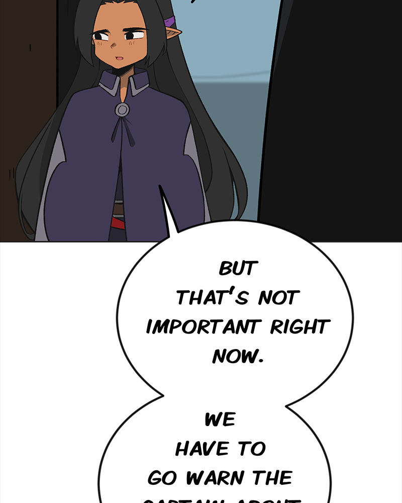 Lone (S3) Episode 171 page 15 - 