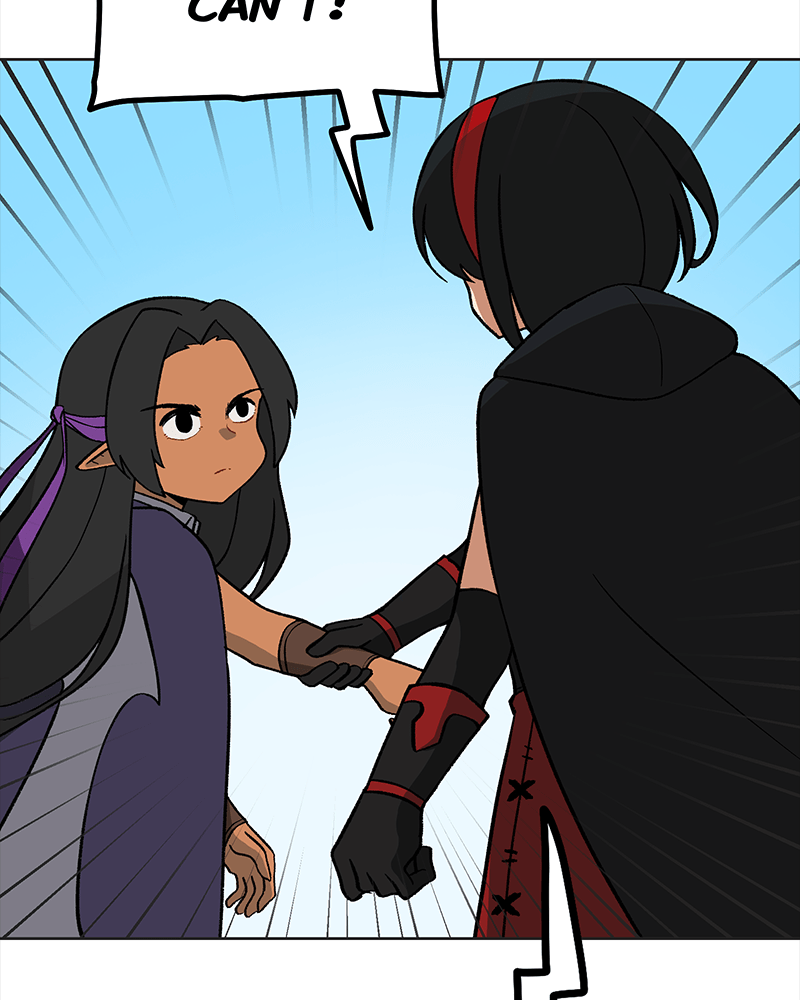 Lone (S3) Episode 171 page 17 - 