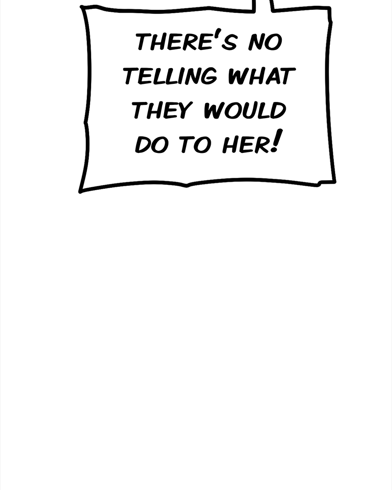 Lone (S3) Episode 171 page 18 - 