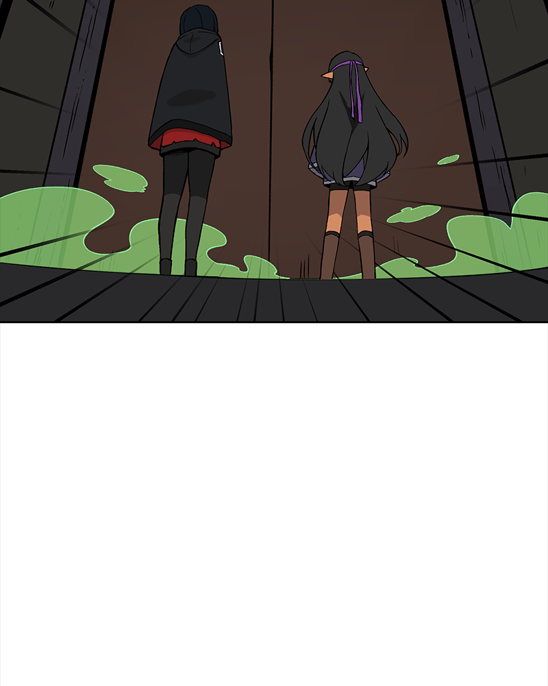 Lone (S3) Episode 171 page 3 - 