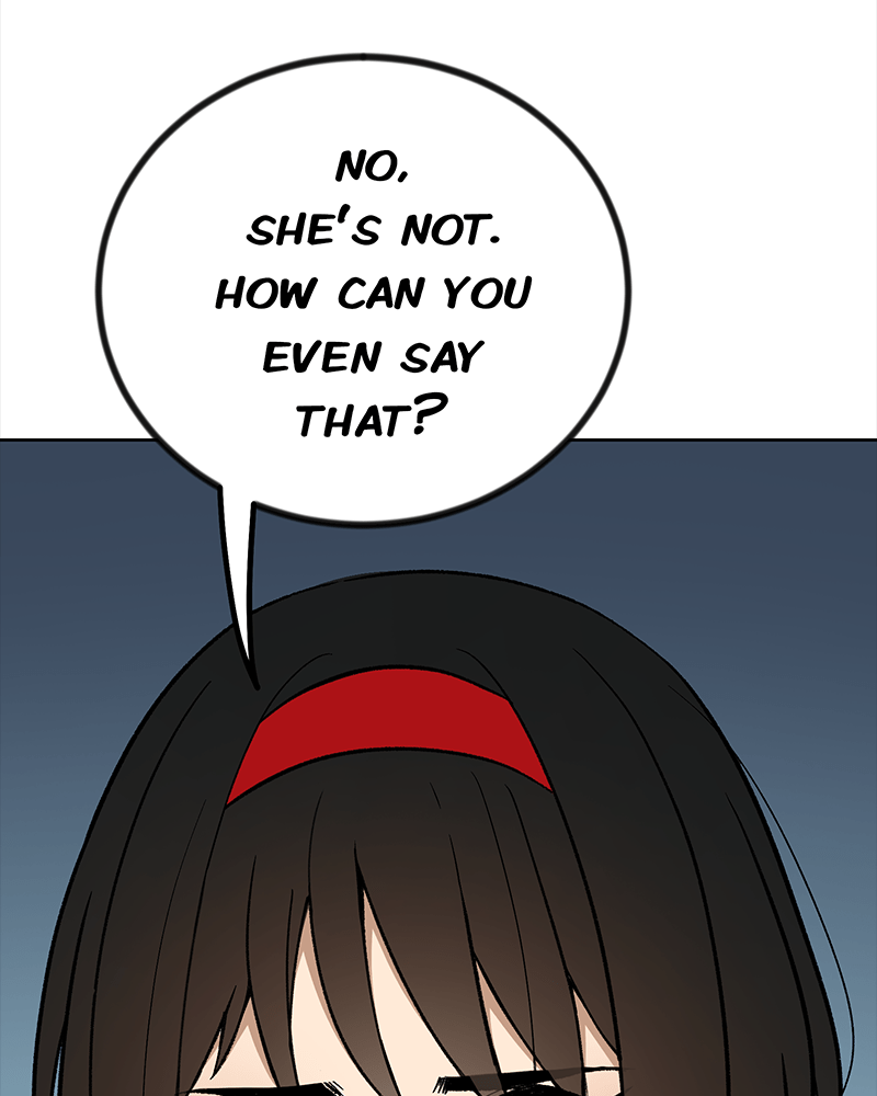 Lone (S3) Episode 171 page 21 - 