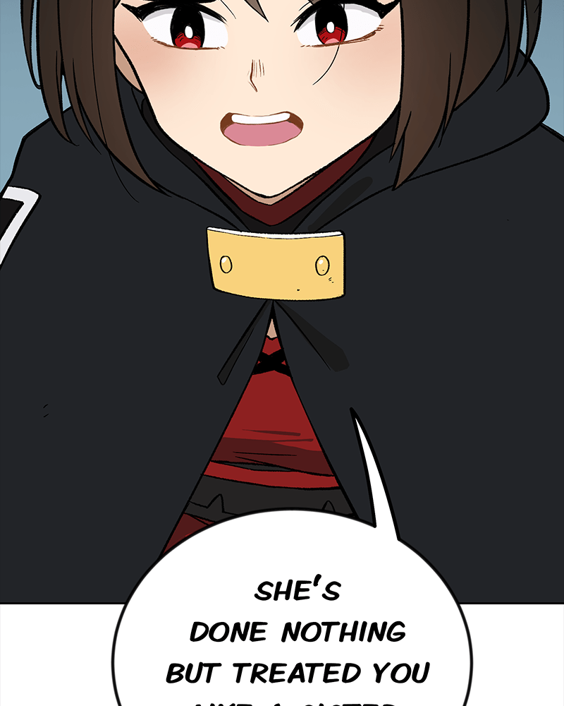 Lone (S3) Episode 171 page 22 - 