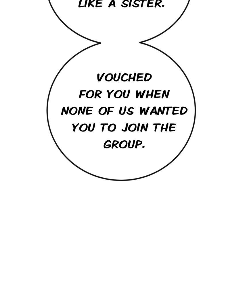 Lone (S3) Episode 171 page 23 - 