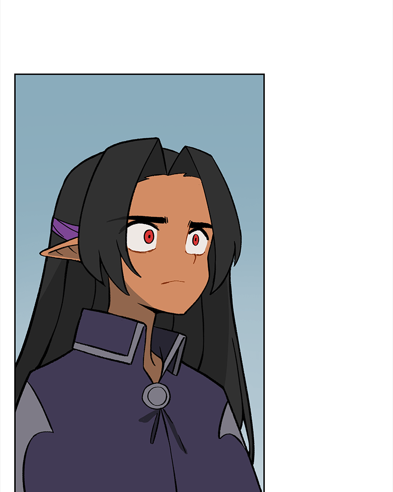 Lone (S3) Episode 171 page 24 - 