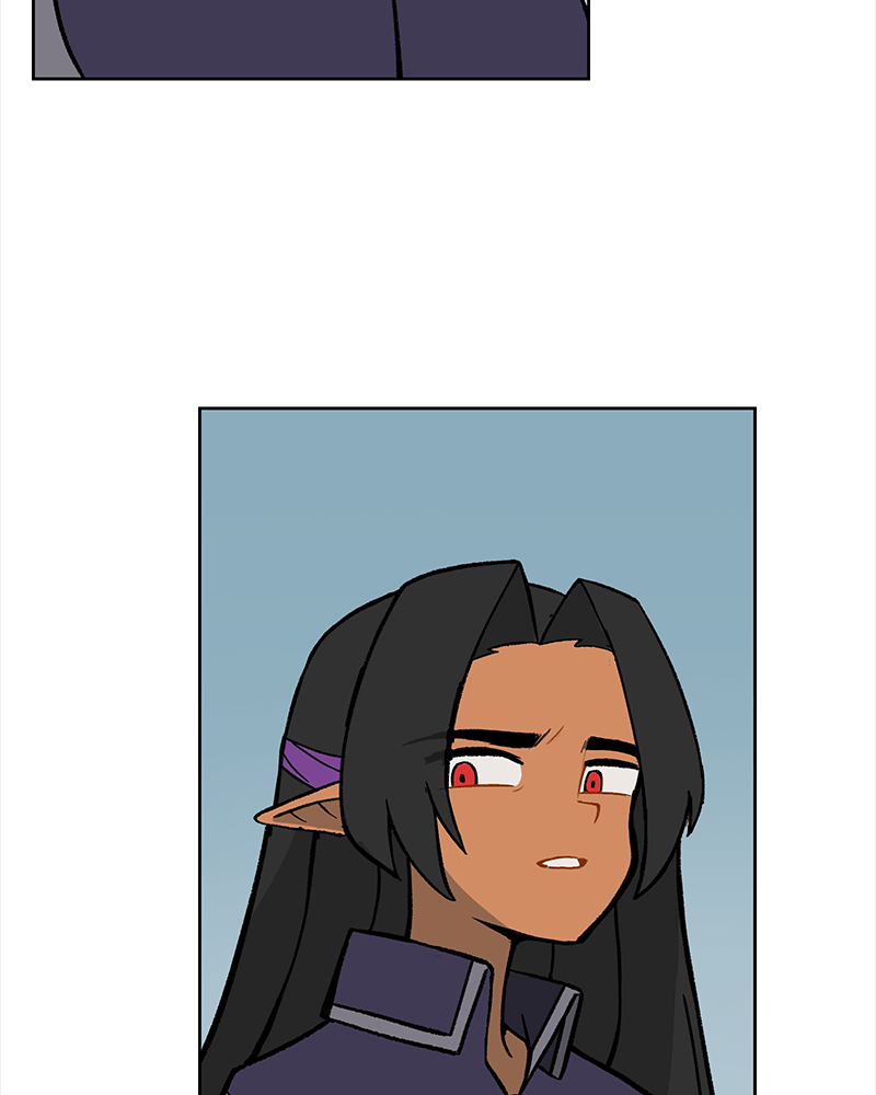 Lone (S3) Episode 171 page 25 - 