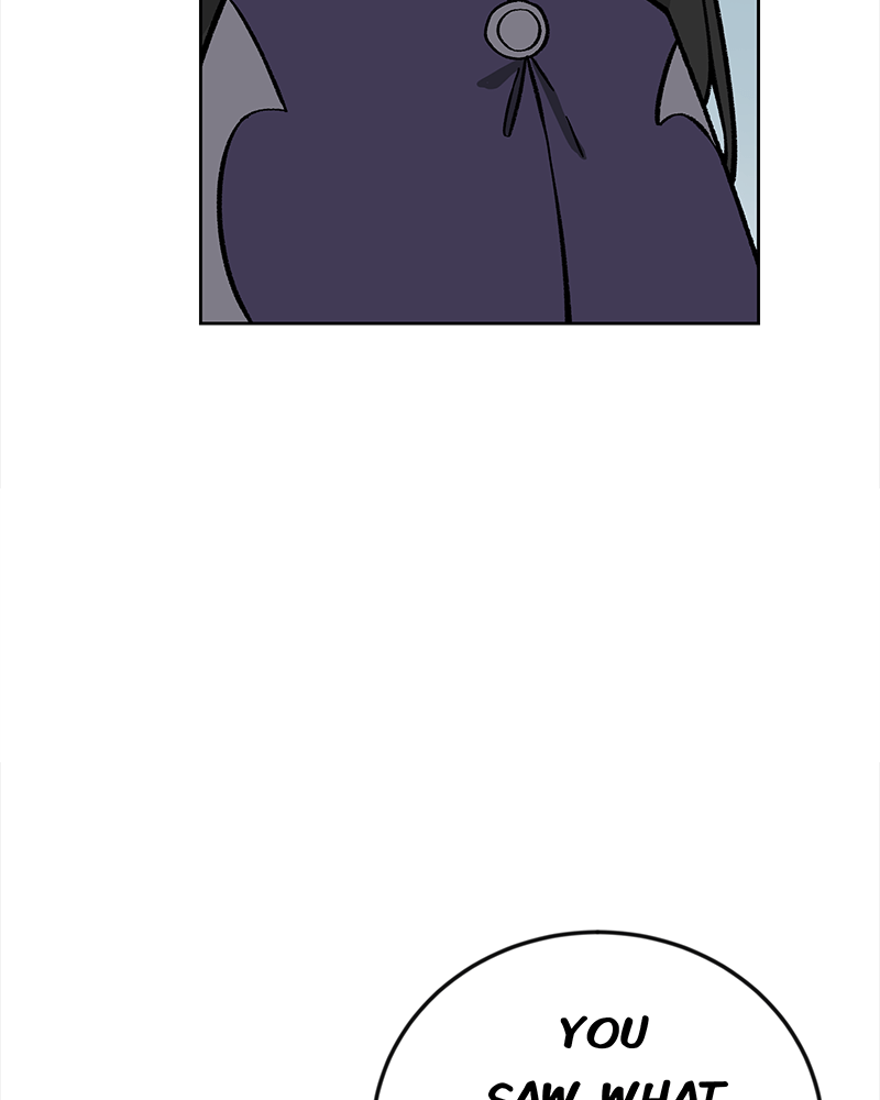 Lone (S3) Episode 171 page 26 - 