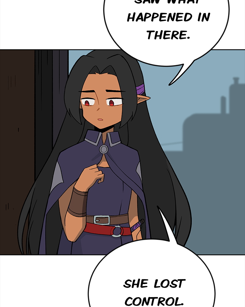 Lone (S3) Episode 171 page 27 - 