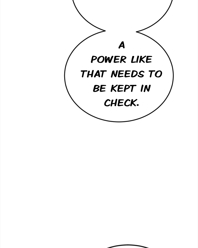 Lone (S3) Episode 171 page 28 - 