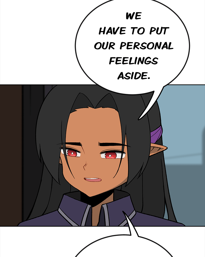 Lone (S3) Episode 171 page 29 - 
