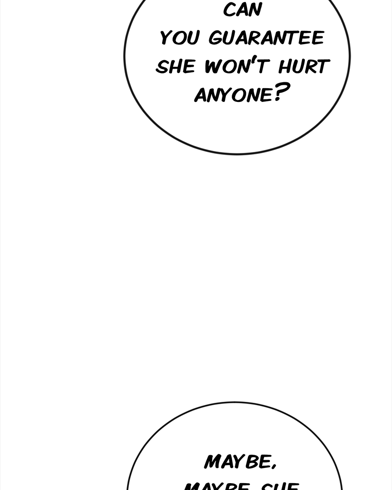Lone (S3) Episode 171 page 30 - 