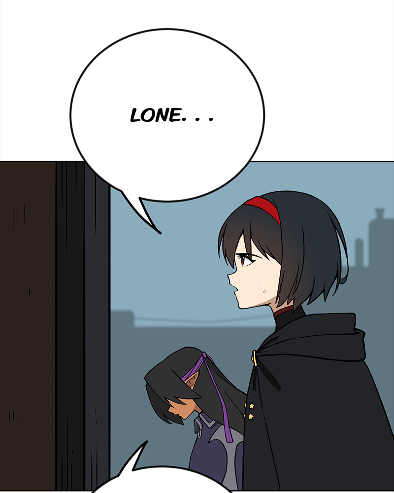 Lone (S3) Episode 171 page 4 - 