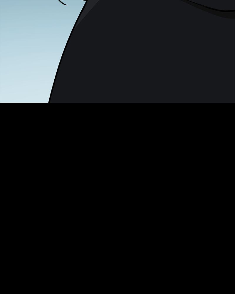 Lone (S3) Episode 171 page 32 - 