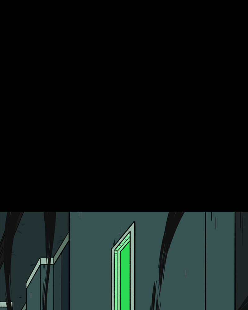 Lone (S3) Episode 171 page 33 - 