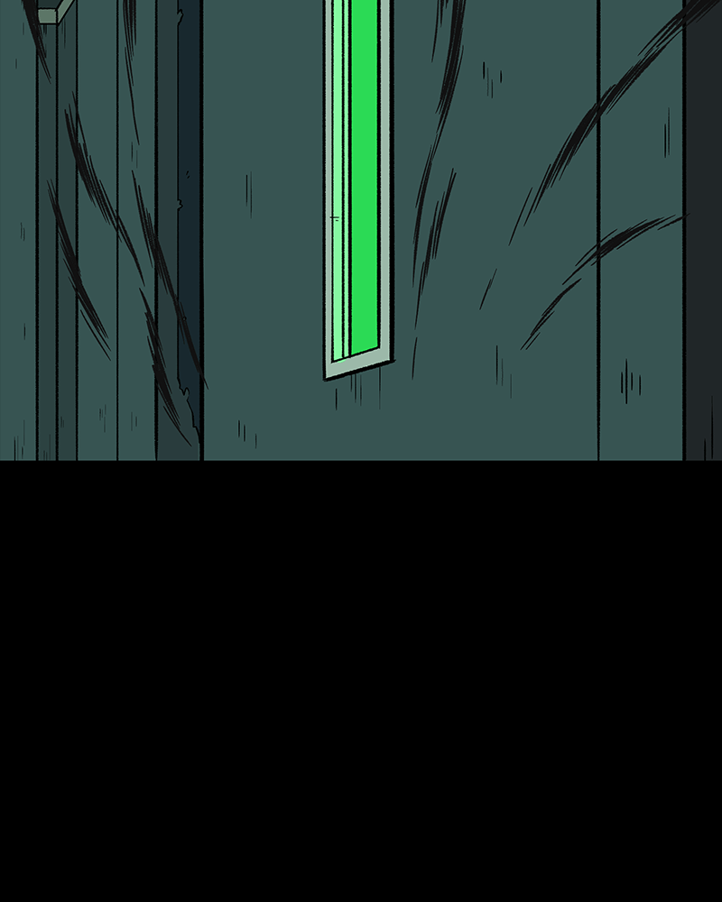 Lone (S3) Episode 171 page 34 - 