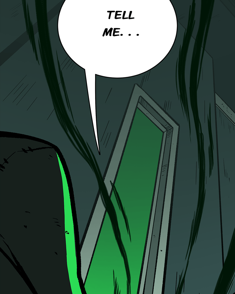 Lone (S3) Episode 171 page 37 - 