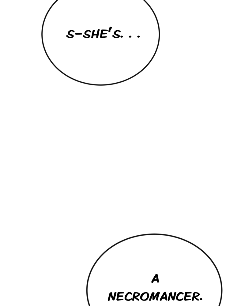 Lone (S3) Episode 171 page 5 - 