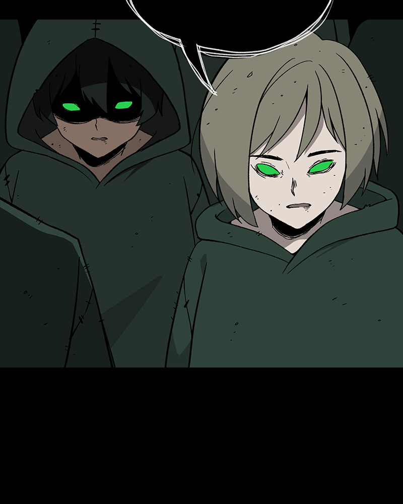Lone (S3) Episode 171 page 42 - 