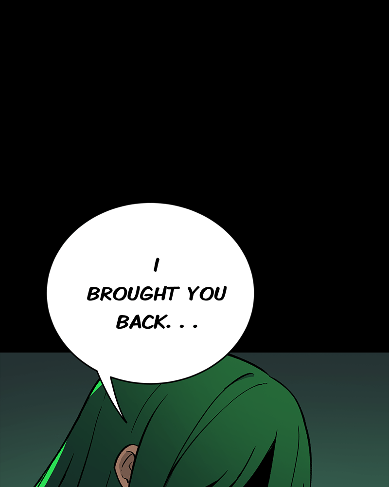 Lone (S3) Episode 171 page 47 - 