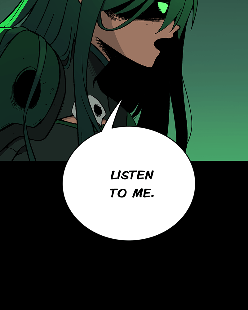 Lone (S3) Episode 171 page 48 - 