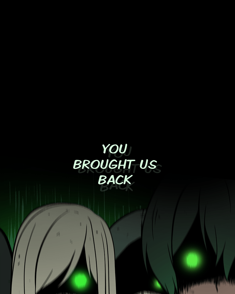 Lone (S3) Episode 171 page 49 - 