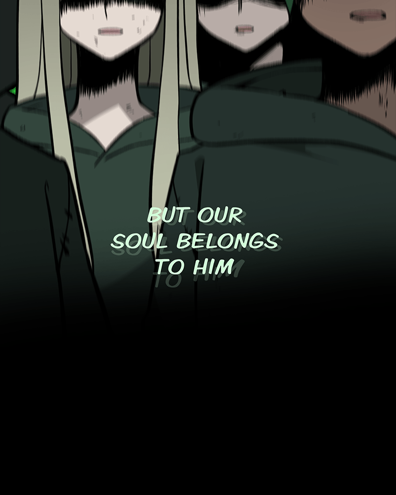 Lone (S3) Episode 171 page 50 - 