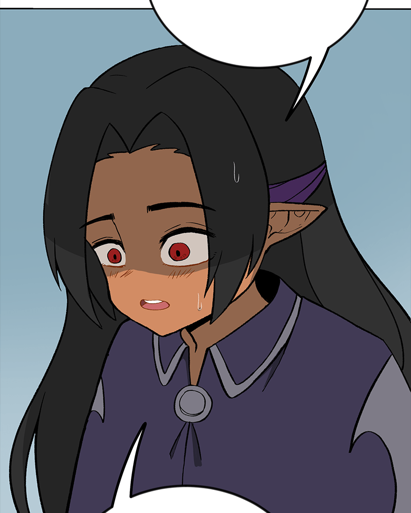 Lone (S3) Episode 171 page 6 - 