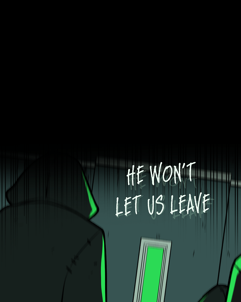 Lone (S3) Episode 171 page 51 - 