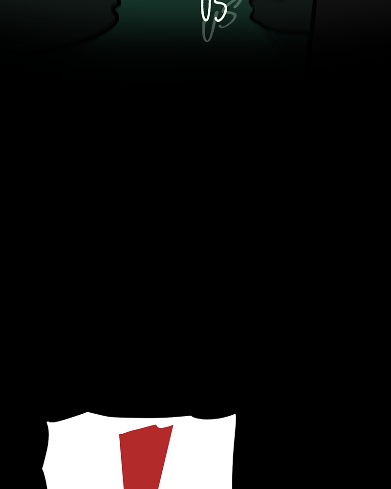 Lone (S3) Episode 171 page 53 - 