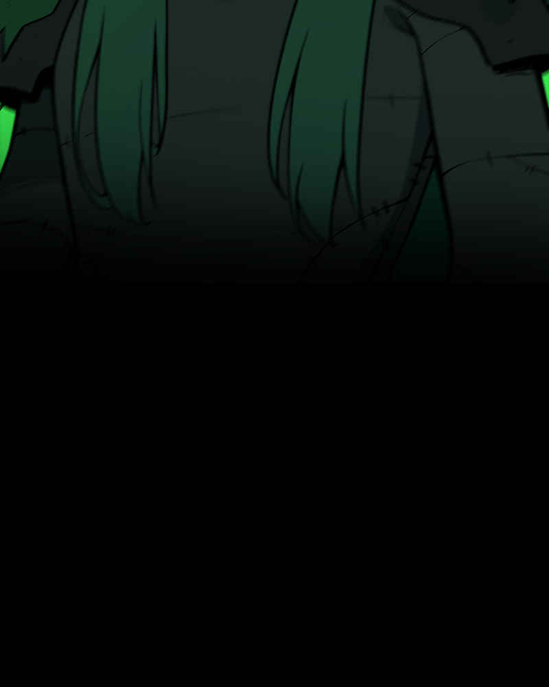 Lone (S3) Episode 171 page 55 - 
