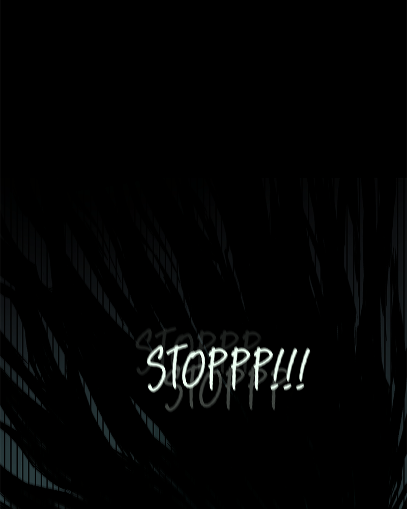 Lone (S3) Episode 171 page 60 - 