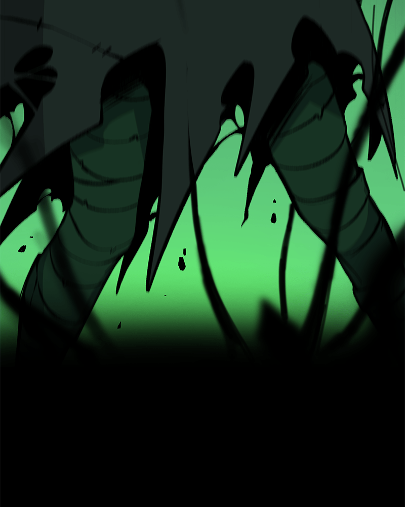 Lone (S3) Episode 171 page 62 - 