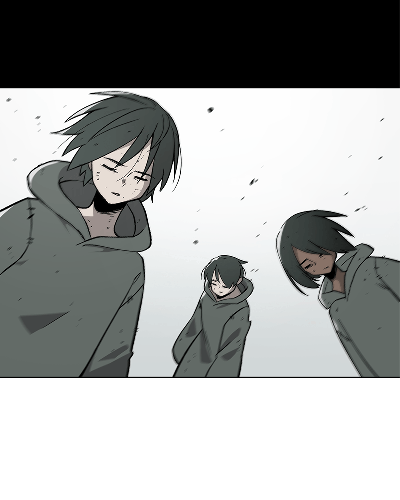Lone (S3) Episode 171 page 63 - 