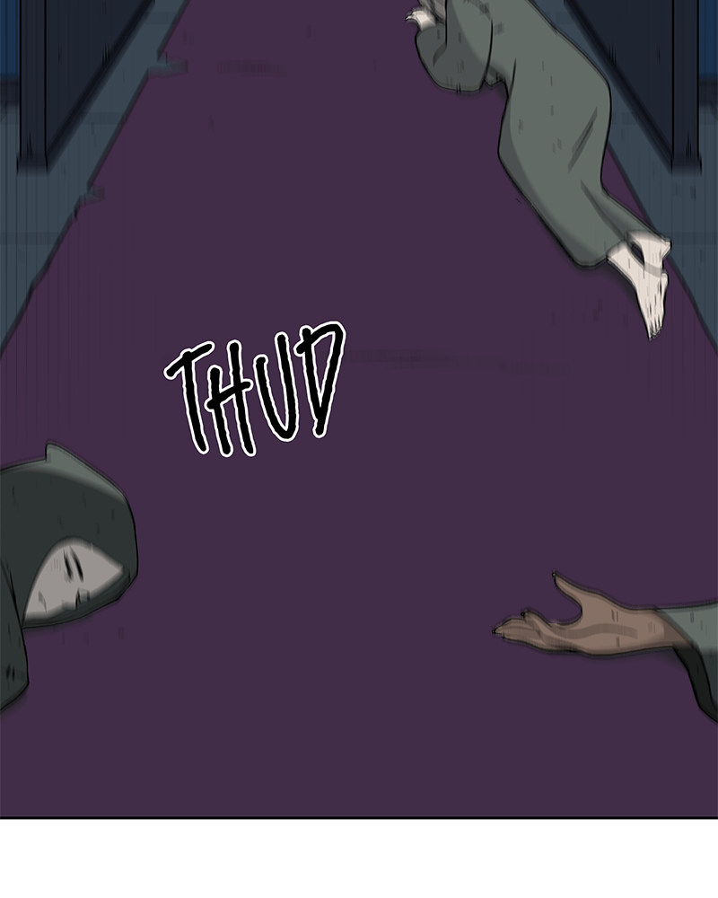 Lone (S3) Episode 171 page 65 - 