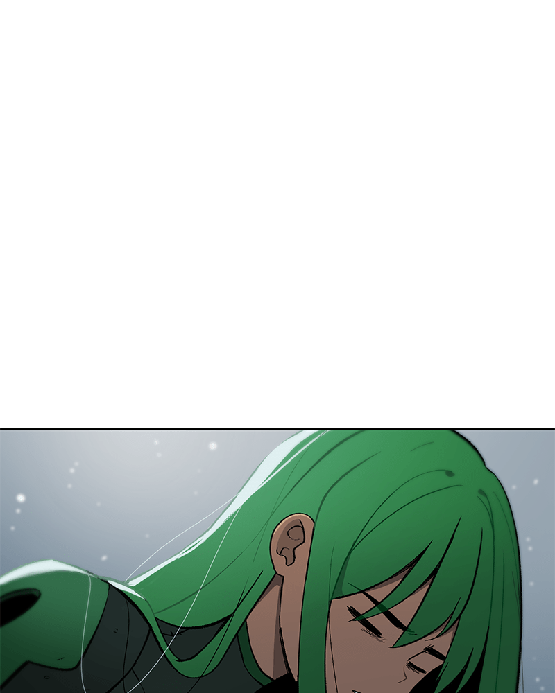 Lone (S3) Episode 171 page 66 - 