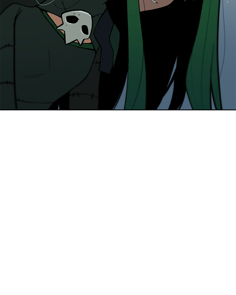 Lone (S3) Episode 171 page 67 - 