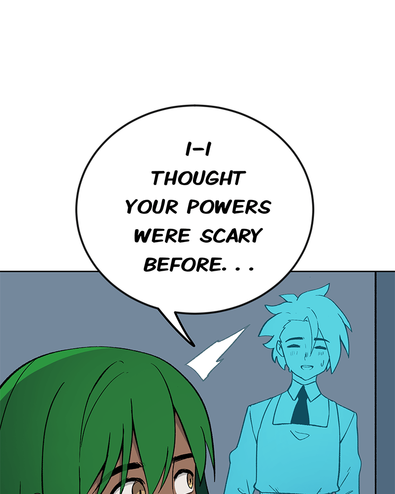 Lone (S3) Episode 171 page 68 - 