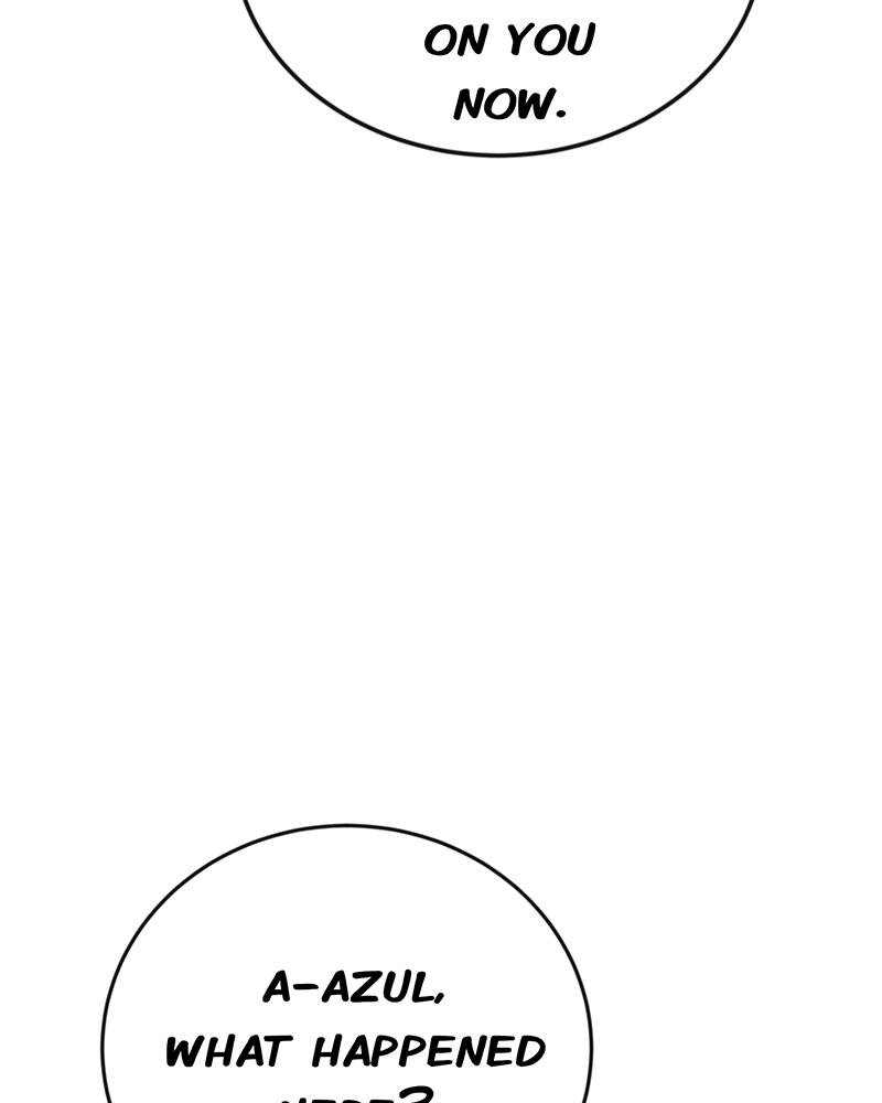 Lone (S3) Episode 171 page 70 - 