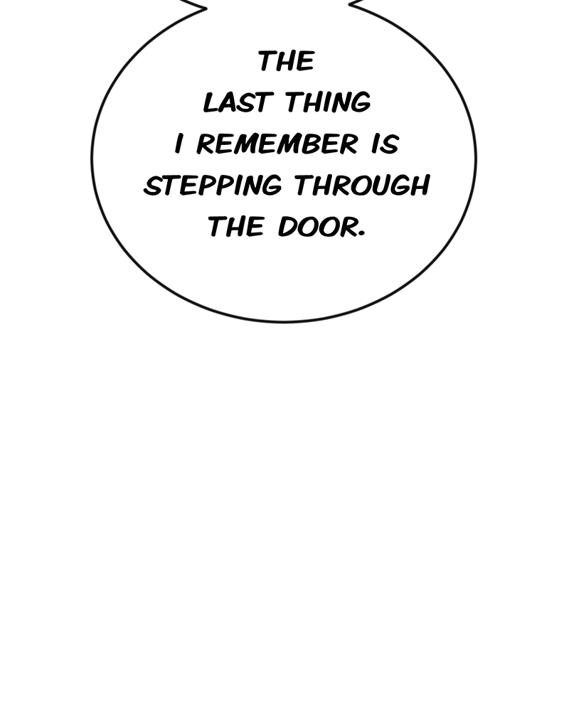 Lone (S3) Episode 171 page 72 - 