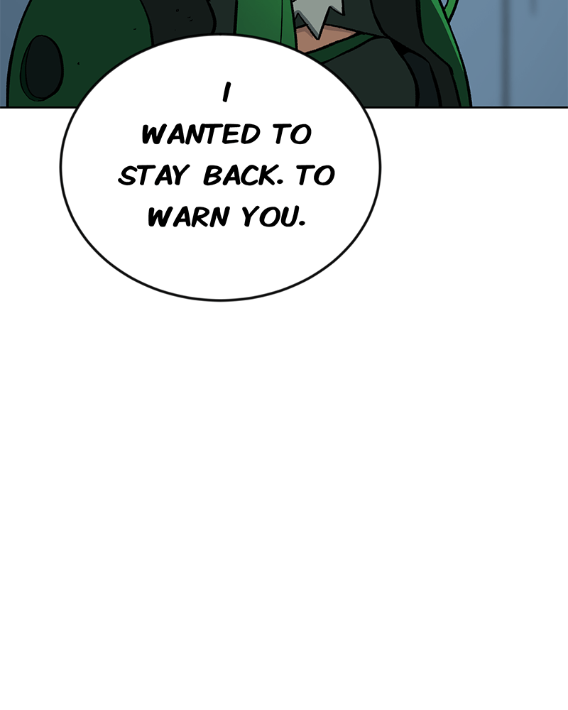 Lone (S3) Episode 171 page 75 - 