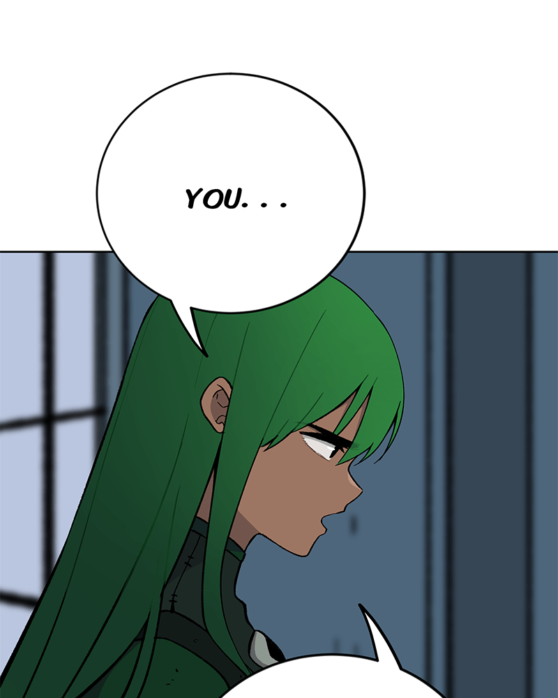 Lone (S3) Episode 171 page 76 - 