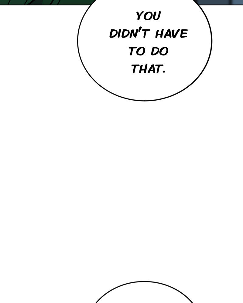 Lone (S3) Episode 171 page 77 - 