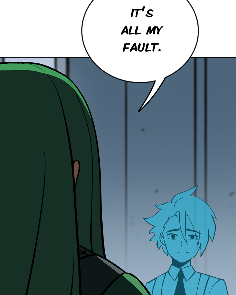 Lone (S3) Episode 171 page 78 - 