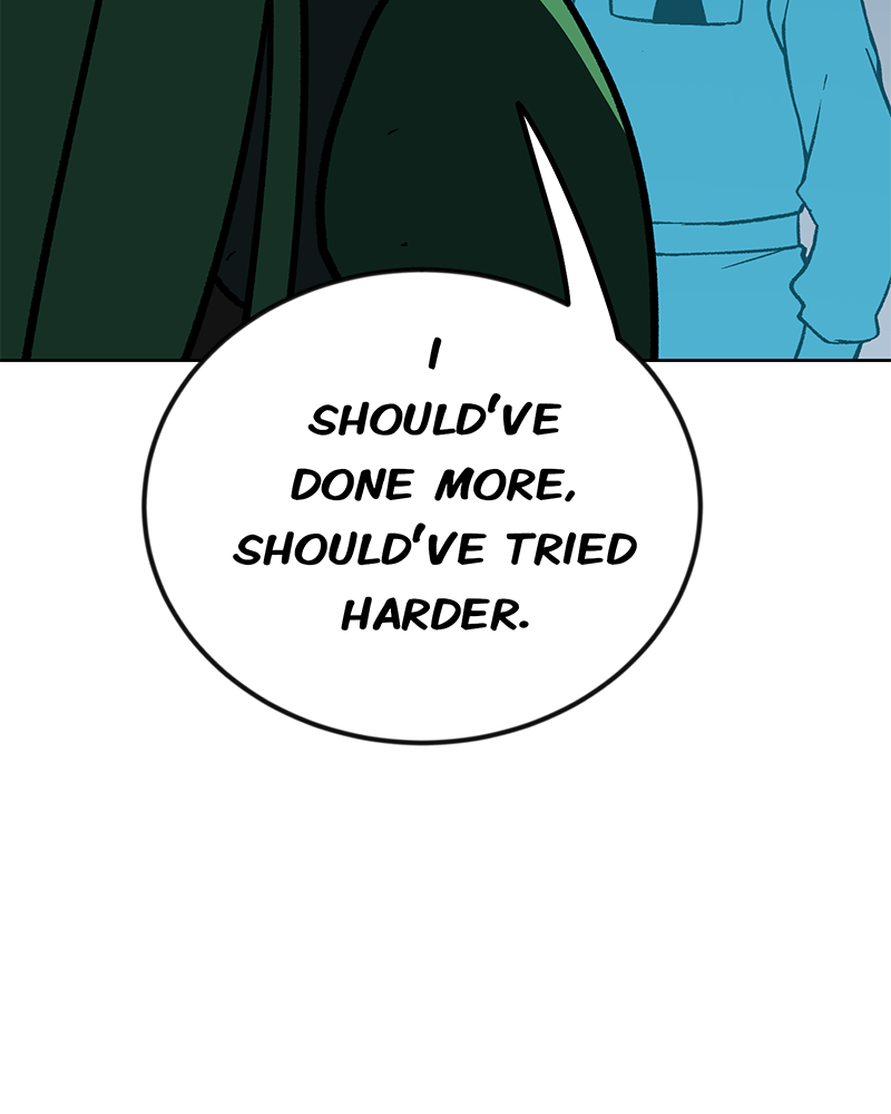 Lone (S3) Episode 171 page 79 - 