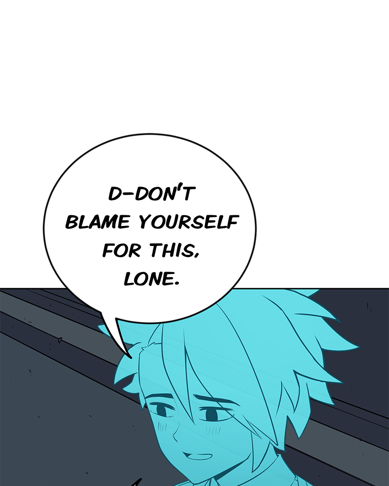 Lone (S3) Episode 171 page 80 - 