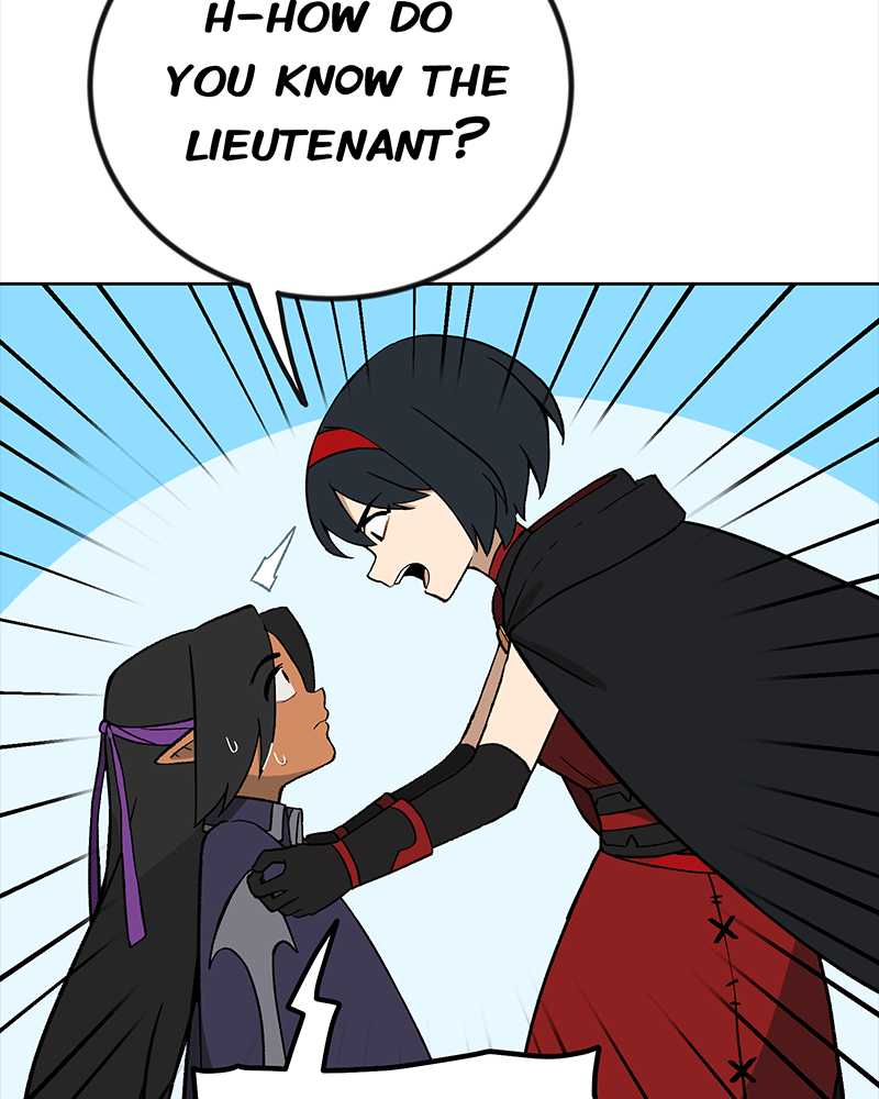 Lone (S3) Episode 171 page 9 - 